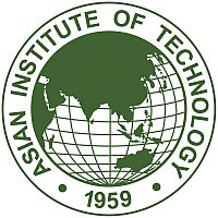 http://jobsinpt.blogspot.com/2012/04/asian-institute-of-technology.html