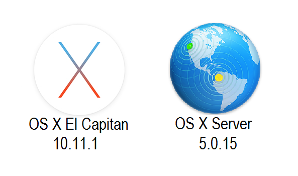 Mac Os X 10.11 El Capitan Dmg Download Torrent
