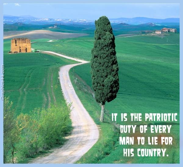 Muhammad Nouman Ali sheroz Awais iqbal Talha Mohsin Riaz: country