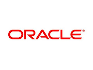 Oracle IT Certification Courses