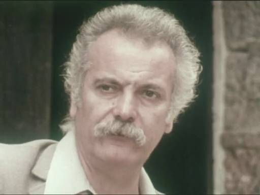 rencontres georges brassens