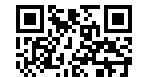 jitsi meet qr code jitsi meet qr code