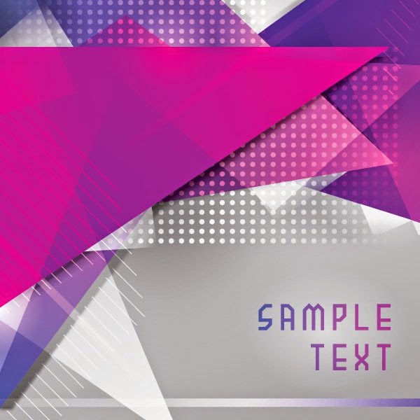 Triangle Pattern Psd | top 20 triangular background vector graphic psd files Triangle Pattern Psd | top 20 triangular background vector graphic psd files