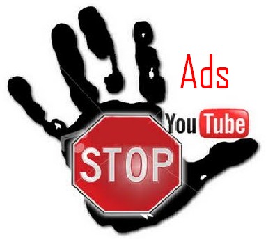 youtube blocker that works youtube blocker that works