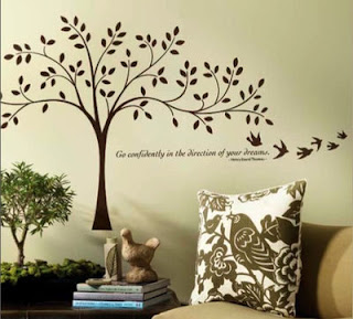 decoração de paredes com vinil decoração de paredes com vinil