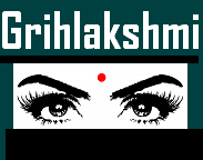 GrihLakshmi