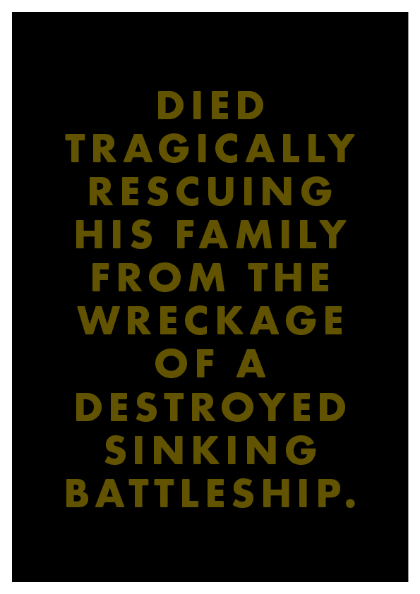 Royal Tenenbaums Quotes. QuotesGram