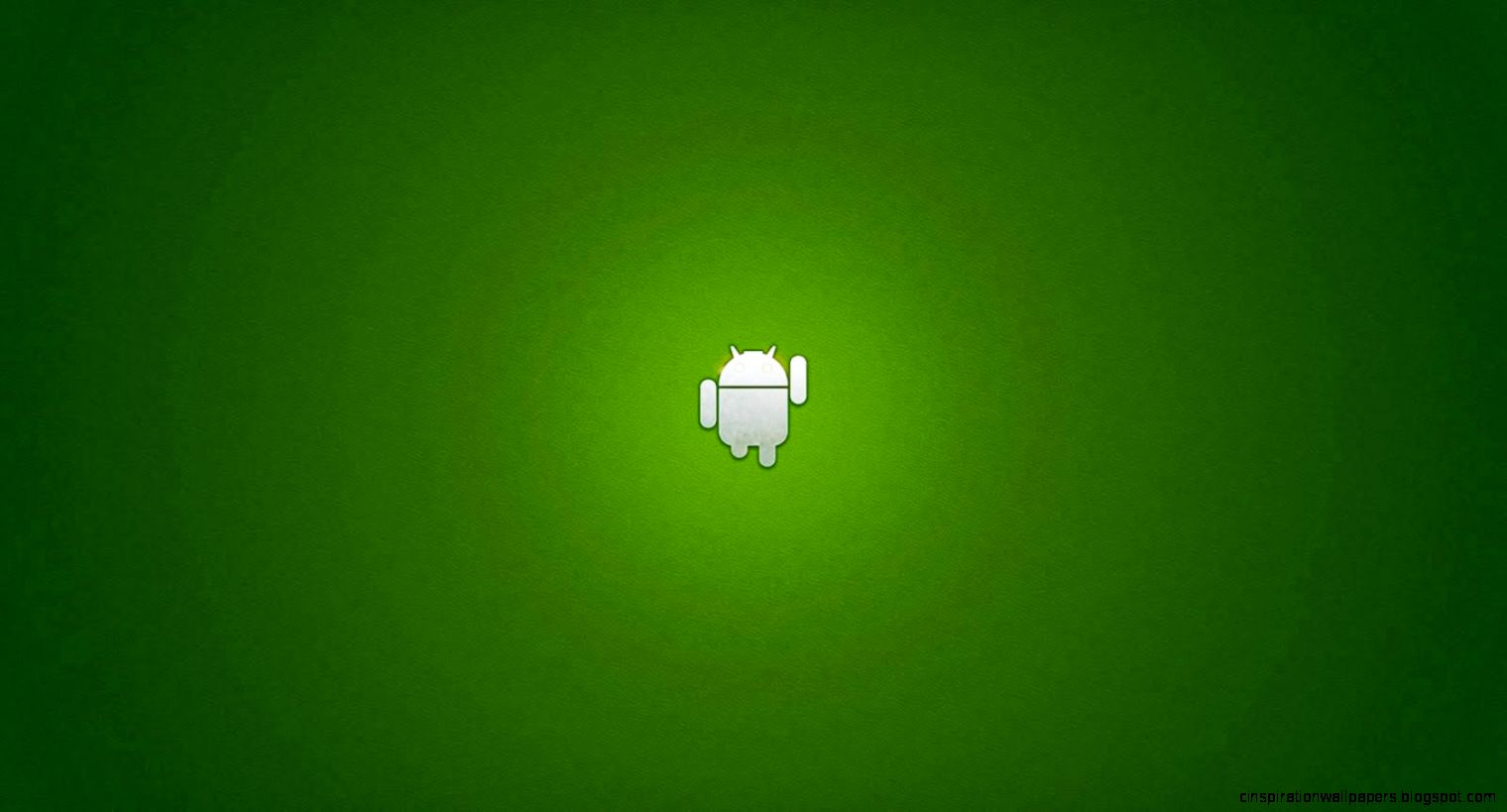 Android Wallpaper Dimensions reviveopdesign Android Wallpaper Dimensions reviveopdesign