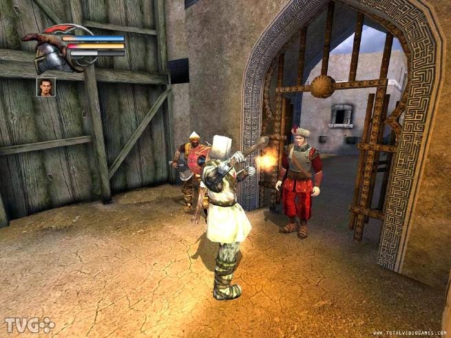 Windows XP Pro Download Mike Peace