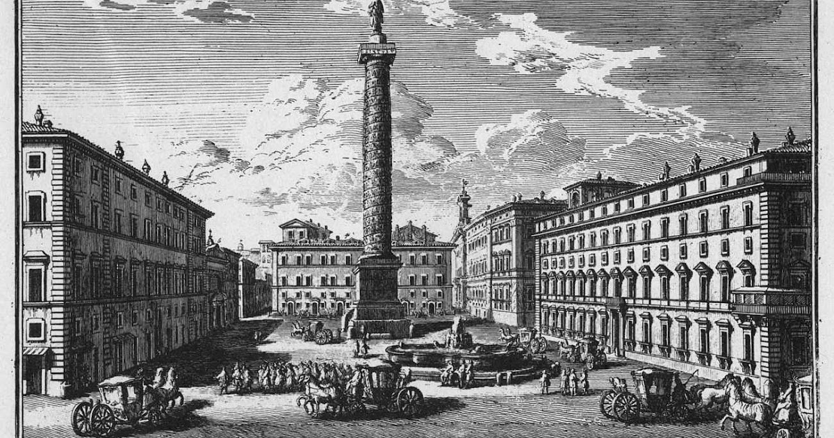 Visita a Roma 2012/13: PALAZZO CHIGI