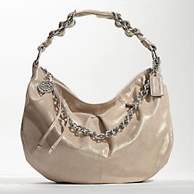 newallthing fashion handbags 284x284