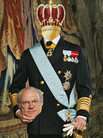 CARL_XVI_GUSTAF_dec11aa.jpg