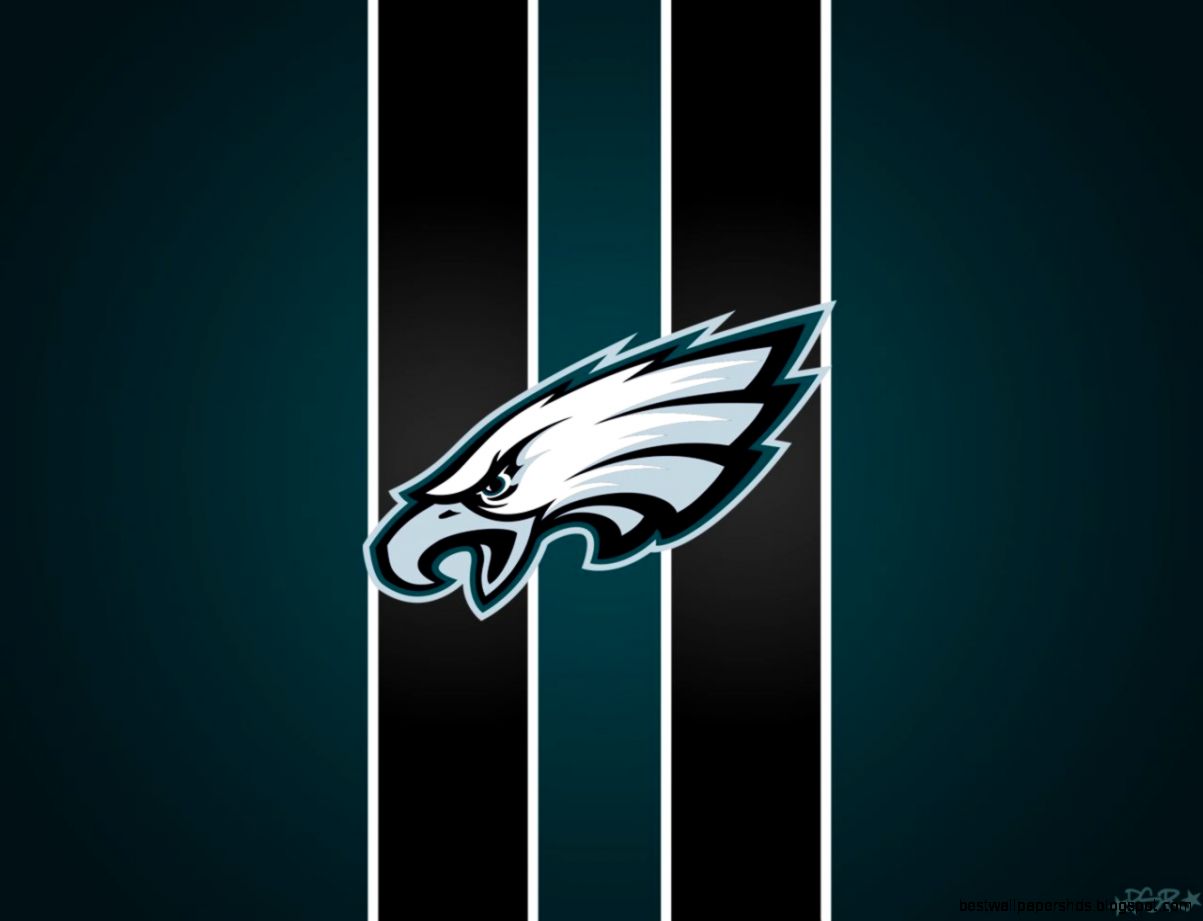 Philadelphia Eagles Wallpapers Wallpaper Cave Philadelphia Eagles Wallpapers Wallpaper Cave