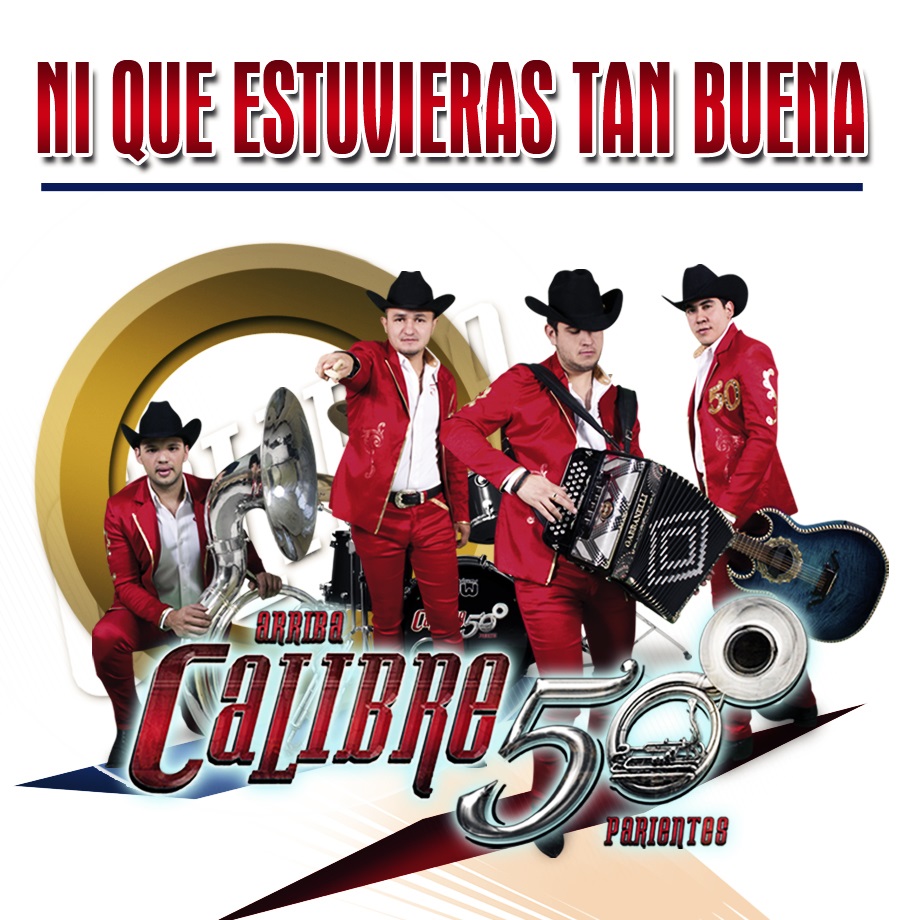 calibre 50 toppenish calibre 50 toppenish