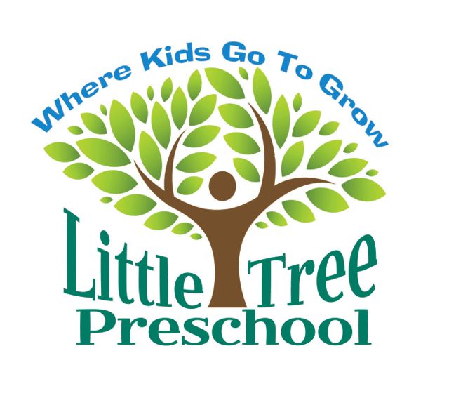 Little Tree Preschool