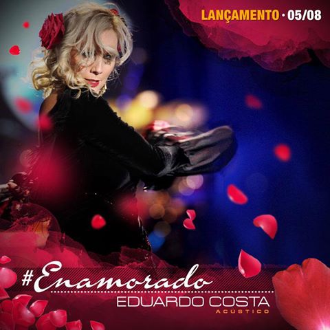 Eduardo Costa Enamorado fgh4fg5hg5h Eduardo Costa Enamorado