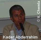 Kader+Abderrahim.jpg