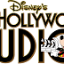 Hollywood Studios está mudando de nome