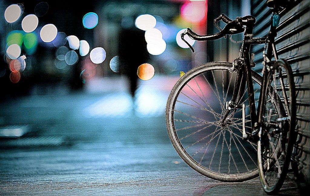 Desktop Backgrounds Hd 21 Desktop Wallpapers  Mentalbaja Desktop Backgrounds Hd 21 Desktop Wallpapers  Mentalbaja