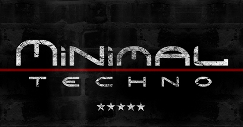 Visit other my music blog minimal-and-techno