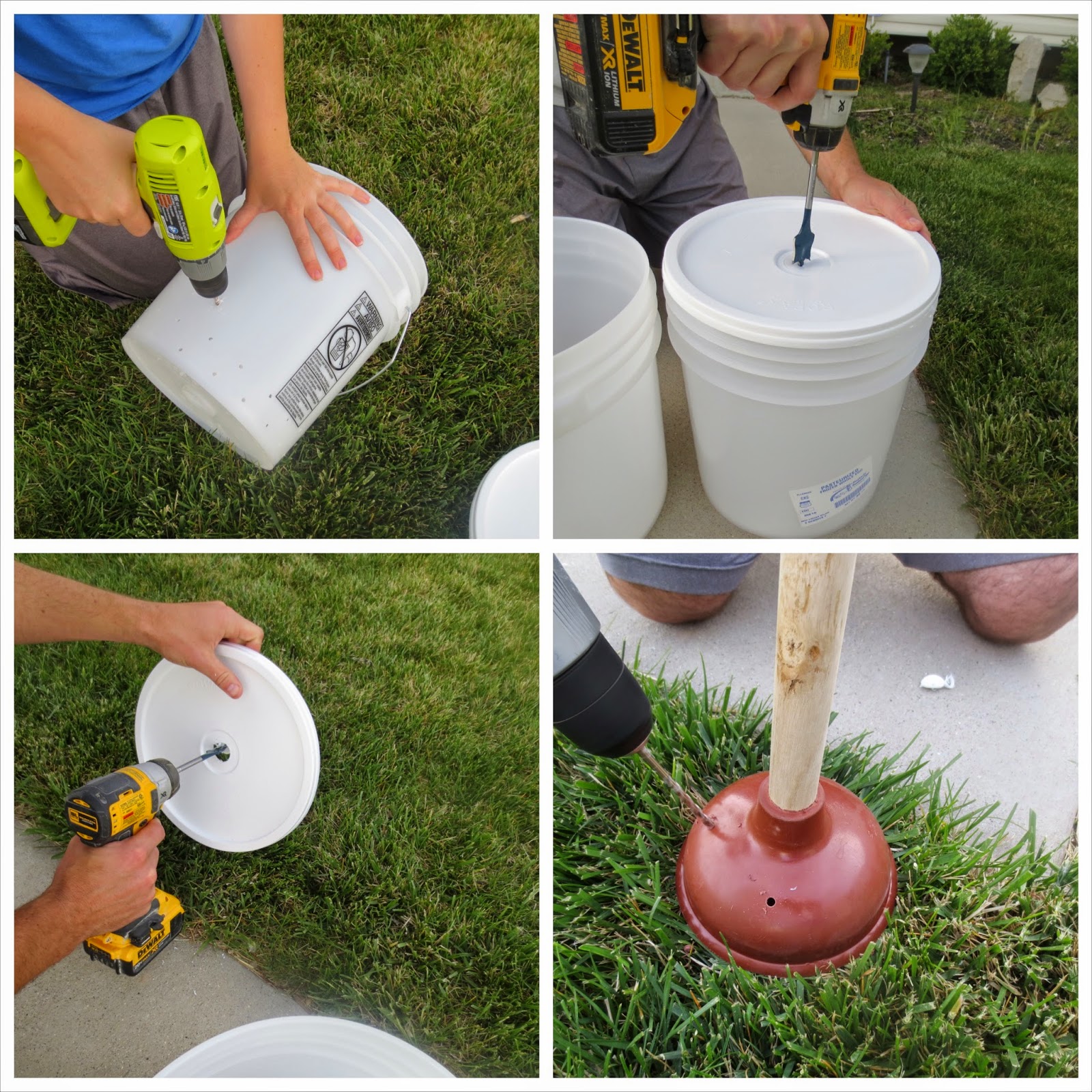 How to wash the handle from clothes: several ways How to wash the handle from clothes: several ways