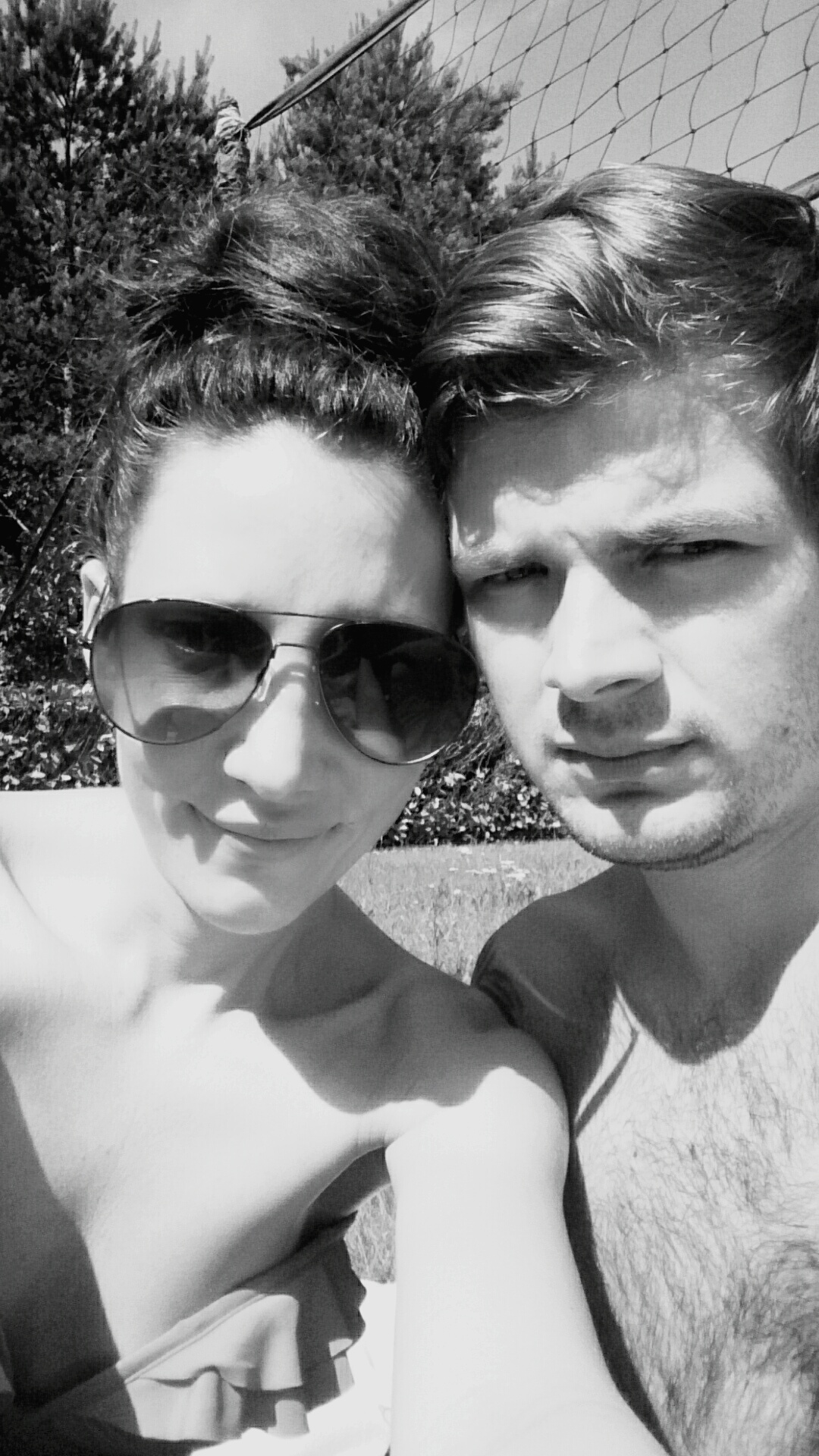 Juz prawie urlop :-D