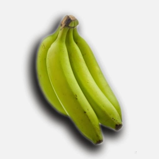 La Ecigarette et moi Revue du Eliquide Banana Nut Bread par MisterE