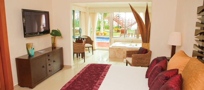 Two Room Hotels Northen Phoenix Az Two Room Hotels Northen Phoenix Az