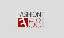 Fashion-58.jpg