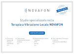 Novafon Therapy