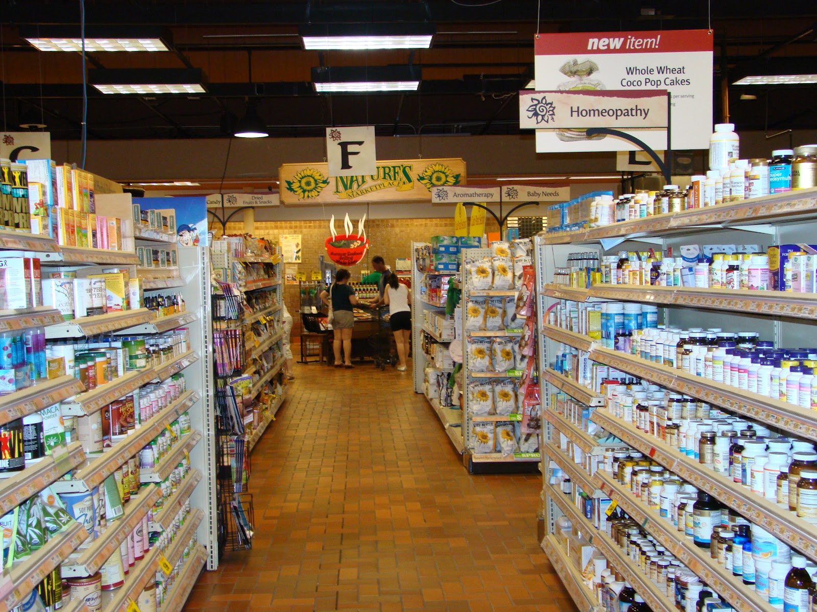Are We There Yet!! My Travel Blog: When Visiting Erie, Pa You Have - 1600x1200 - jpeg Grocery Aisle Marker Pop