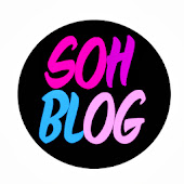 SOH Blog