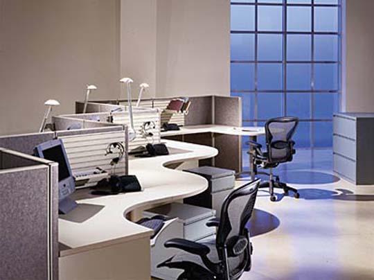 2013 Executive office, 2013 Executive office interior, Executive office interior design