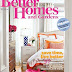 Free Download Better Homes and Gardens May 2013 (US) Edition PDF Version Download