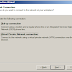 Cara Setting PPTP VPN Client Speedy pada Windows XP™