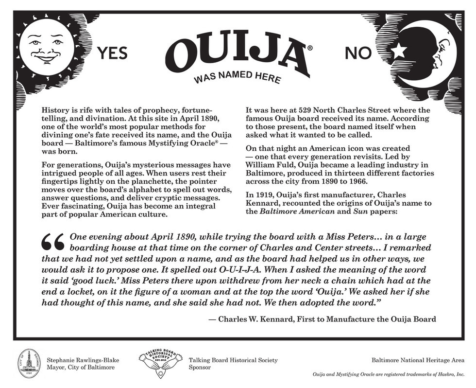 characteristics and history of the ouija boards Free dvds & books: learn all about the ouija board, what it is, its history, how it works, and if it is dangerous history of ouija boards. characteristics and history of the ouija boards Free dvds & books: learn all about the ouija board, what it is, its history, how it works, and if it is dangerous history of ouija boards.