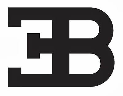 Bugatti Logo bugatti logo,bugatti logo font,bugatti logo for sale,bugatti logo wallpaper,bugatti logo t shirt,bugatti logo belt,bugatti logo belt buckle,bugatti logo hat,bugatti logo vector