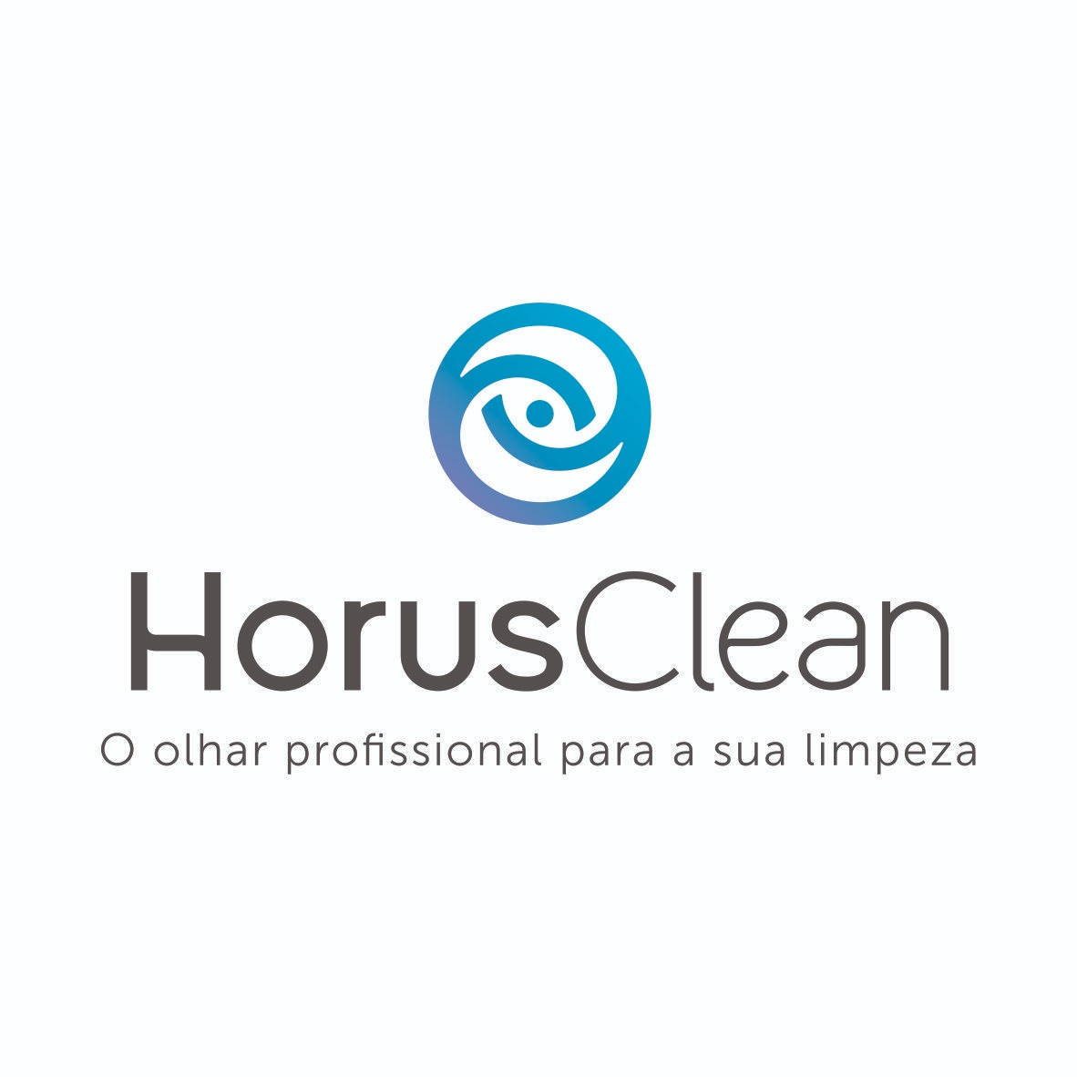 Horus Clean Distribuidora de Produtos de Limpeza
