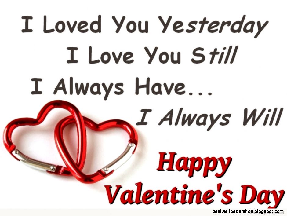 FunMozar – Valentines Day Quotes For Boyfriends FunMozar – Valentines Day Quotes For Boyfriends