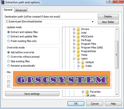 Cheat engine harvest moon back to nature pc free Cheat engine harvest moon back to nature pc free