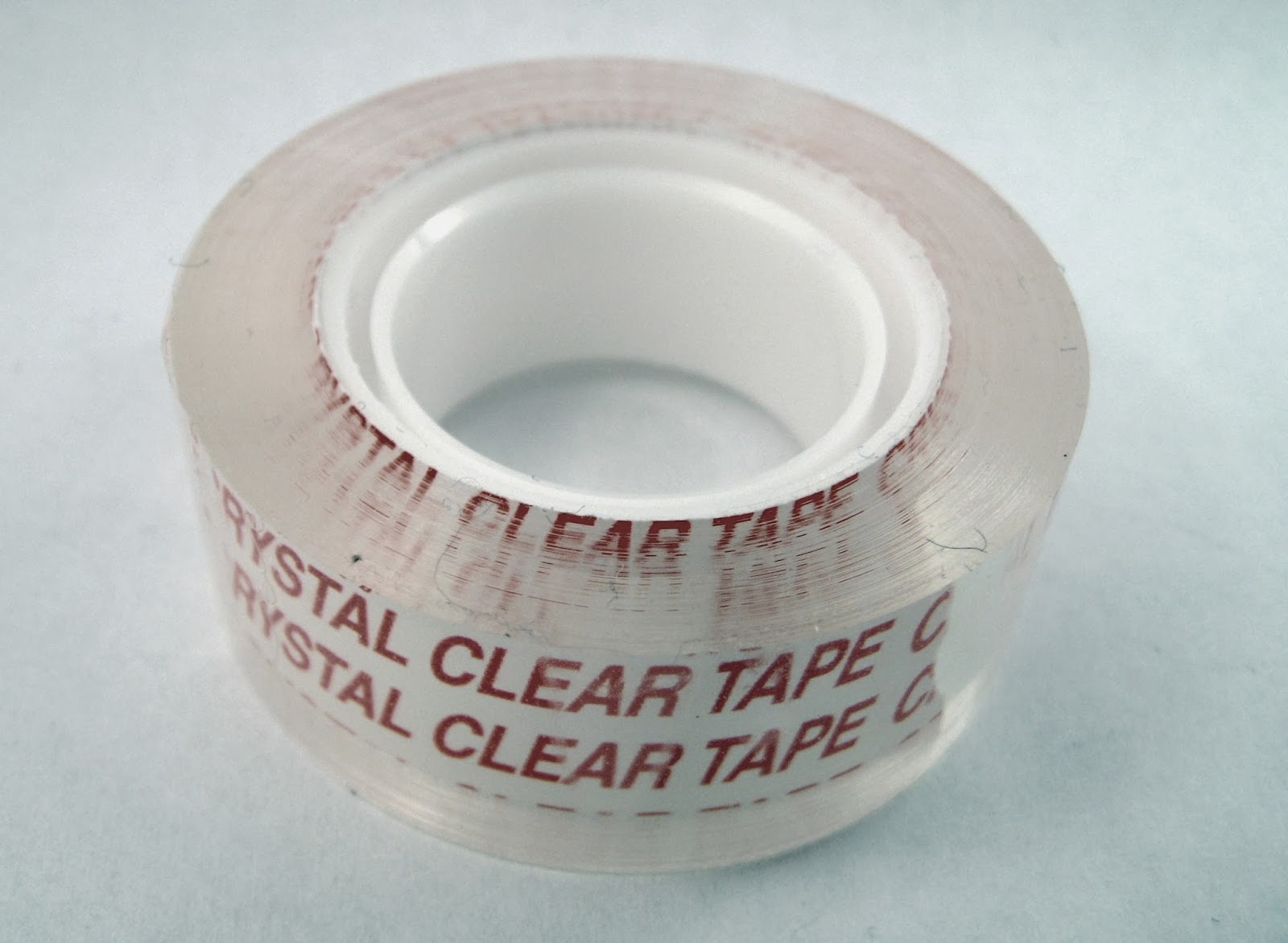 Collections Inventions & Thier Inventors