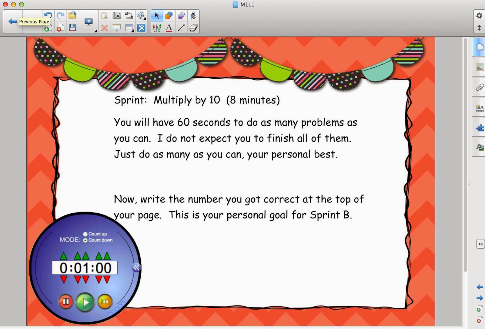 5th Grade Graphics Engage New York Math Grade 5