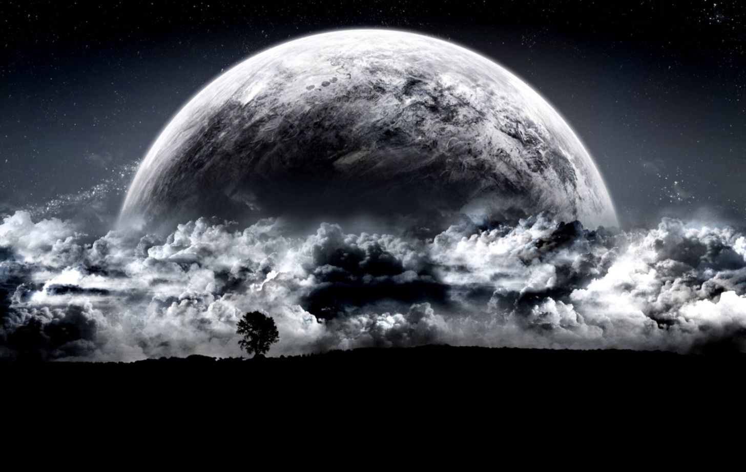 Download 150 HD Wide Screen Wallpapers Wallpaper Pack Web Upd8 Download 150 HD Wide Screen Wallpapers Wallpaper Pack Web Upd8