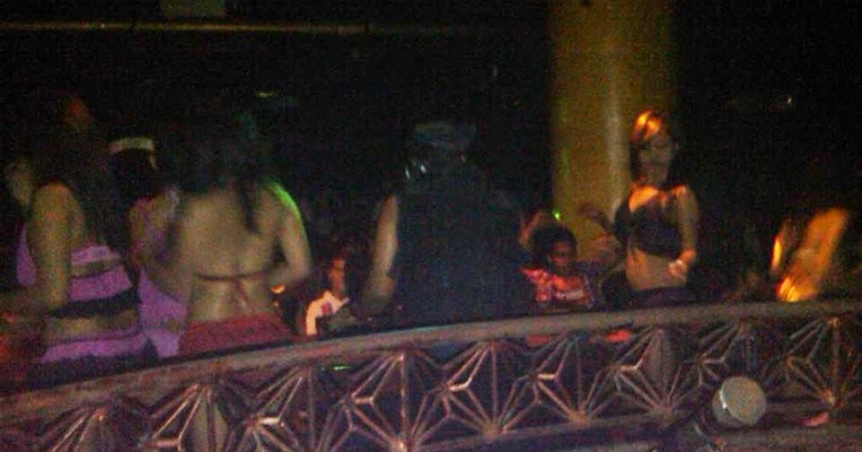 Marimba Night Club Sentral Hotel Jakartabars Nightlife Reviews Best Nightclubs Bars And Spas In Asia Marimba Night Club Sentral Hotel Jakartabars Nightlife Reviews Best Nightclubs Bars And Spas In Asia