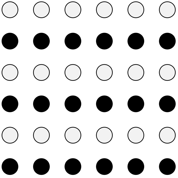 similarity psychology definition similarity psychology definition