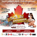 .@SoleexchangeTO - .@YongeJaffy - .@PeterJackson905 / .@OshawaMusicHall --- Sole Exchange 2 #Oshawa