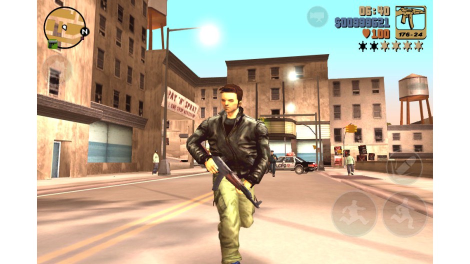 gta 3 apk download for android gta 3 apk download for android