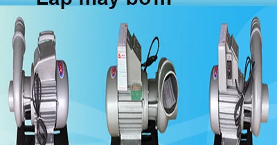 Thợ sửa ống nước. Mr Khánh 0938773667