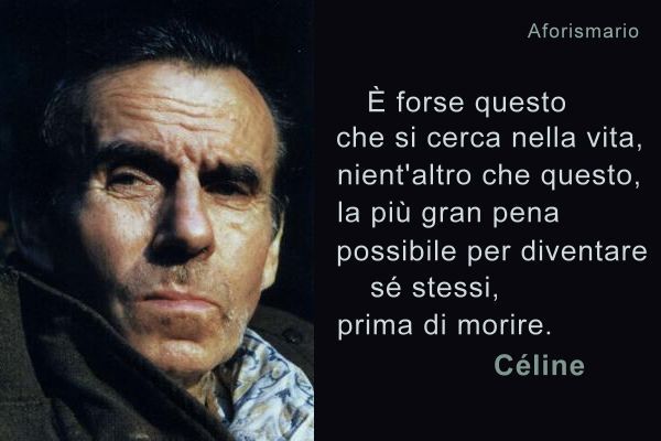 Patologia di diskogenny di reparto cervicale