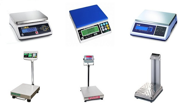 [Image: can-ban-dien-tu.jpg]